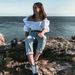 Rita Pássaro - @birdy.eye - Instagram