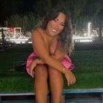 Rita Passaro - Facebook