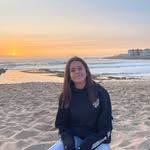 Rita Pássaro Neves - @ritapneves - Instagram
