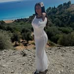 rita🧚 - @rita._passaro - Instagram