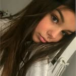 @ritap.assaro - Instagram