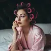 vibeswithrita🎀🧋 - @rita_passaro4 - TikTok