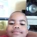 Ratio Passmore - Facebook