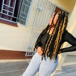 Rita Passmore - @passmore12345 - Instagram