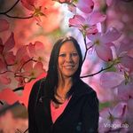 Rita Passmore - @ritajpass - Instagram