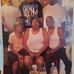 Rita Passmore - Facebook