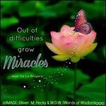 Rita Passmore Welker - @passmorewelker - Instagram