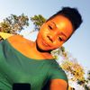 user6335639246141 - @ritapassmore - TikTok