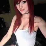 Patton+Rita - @ritapatton31253888 - Instagram