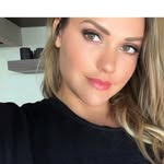Rita Patton - @ritapatton74 - Instagram