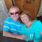 Rita Patton - Facebook