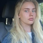 Rita Patton - @ritapatton11 - Instagram