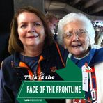Rita Patton - Facebook