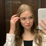 Rita Patton - @ritapatton846 - Instagram