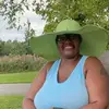 Rita Patton - @rita.patton - TikTok