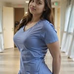 Rita Patton - @ritapatton190 - Instagram