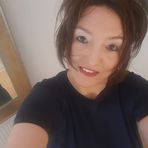 Rita Patton - Facebook