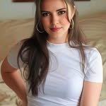 Rita Patton - @ritapatton76 - Instagram