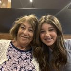 Rita Patton - Facebook