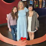 Rita Patton - Facebook