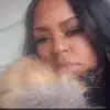Rita Patton - @ritapatton1213 - TikTok