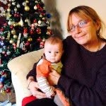 Rita Patton Formaly Anderson - @rockinrita2008hotmailcom - Instagram