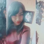 Rita Patton Villagomez - @pattonvillagomez - Instagram