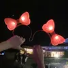 RitaPatton - @mauriihueu3 - TikTok