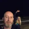 ritapattonformaly - @ritapattonformaly - TikTok