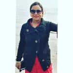 Paul Rita - @_rita_paul_ - Instagram