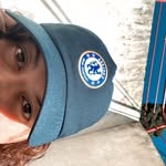 rita 🐅 - @ritapauloo - Instagram