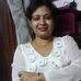 Rita Paul - Facebook