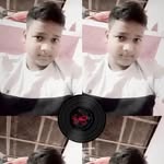 Rita Paul - @its_____mt_____boy - Instagram