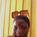 Rita Paul - Facebook