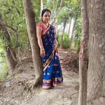 rita paul - @ritapaul15526 - Instagram