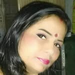 Rita Paul - @ritapaul9815 - Instagram