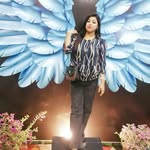 Rítâ Pâül - @ritapaul483 - Instagram
