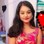 Rita paul - @ritapaul8312 - Instagram