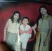 Rita Paul - Facebook