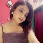 Rita Paul - @ritapaul1998 - Instagram