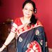 Rita Paul - Facebook