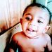 Rita Paul - Facebook