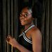 Rita Paul - Facebook