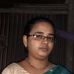 Rita Paul - Facebook