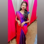 Rita Paul - @ritapaul3155 - Instagram