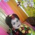 Rita Paul - Facebook