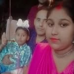Rita paul - @ritapaul8366 - Instagram
