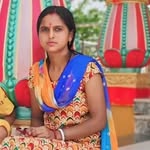 Rita Paul - @ritapaul1570 - Instagram