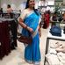 Rita Paul - Facebook