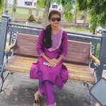rita paul - @ritapaul623 - Instagram